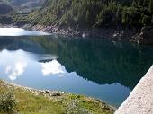 03 RIFLESSI SUL LAGO